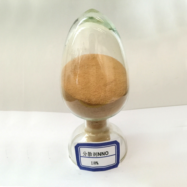 稀土分散劑在稀土研磨中有哪些應用？